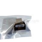 Siyah Toner Kartuşu Chip Sharp MX-M623 M753 (MX-753FT)