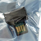 Siyah Toner Kartuşu Chip Sharp MX-M623 M753 (MX-753FT)