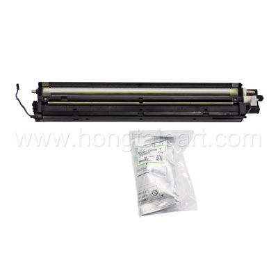 satın al Geliştirici Birimi Ricoh MP C3004 C3504 (Sarı) (D239-3063) çevrimiçi üretim