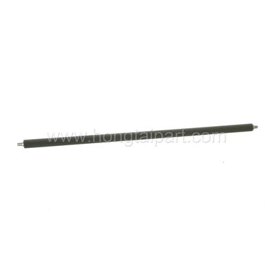 satın al PCR Temizleme Rulosu Ricoh Aficio MP C2800 C3001 C3300 C3501 C4000 C4501 C5000 C5501 (D029-2252 D029-2256 D029-2250) gri çevrimiçi üretim