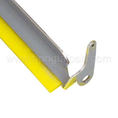 satın al Transfer Kayışı Temizleme Bıçağı Konica Minolta bizhub PRESS C8000 (A1RFR7F111 A1RFR7F122 A1RFR7F133) çevrimiçi üretim