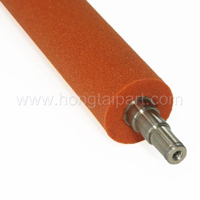 satın al Üst Isıtıcı Silindiri Ricoh Aficio MP C3500 C4500 MP C3500E1 C4500E1(AE01 0059) çevrimiçi üretim