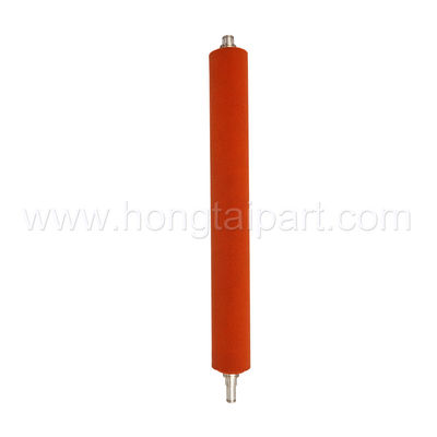 satın al Ricoh Aficio MP C4501 C5501 (AE01-0079) için Üst Baskı Silindiri çevrimiçi üretim