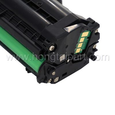 satın al Toner Kartuşu Samsung Xpress M2020W M2021W M2022W M2070W M2070F M2070FW M2071W M2071FH (MLT-D111S) çevrimiçi üretim