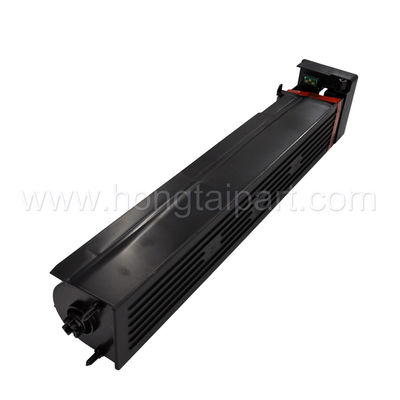 satın al Toner Kartuşu Konica Minolta bizhub C452 C552 C652 (A0TM130 A0TM230 A0TM330 A0TM430 TN613) çevrimiçi üretim