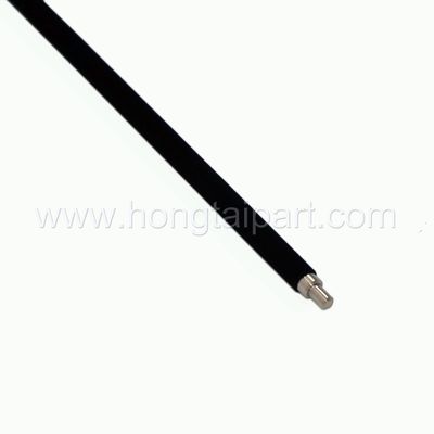 satın al Şarj Temizleme Fırçası Merdane Ricoh MP 2553 3053 3353 Aficio 1015 1018 2015 2016 2018 2020 3025 (AD04-2058 G060-2326) çevrimiçi üretim