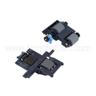 satın al Belge Besleyici (ADF) Silindir Takımı LaserJet M5025 M5035 MFP (CE487A Q3938-67999 Q3938-67969 Q3938-67944 Q7842-67902 Q7842A) çevrimiçi üretim