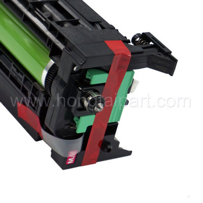 satın al Drum Ünitesi Ricoh Aficio MP C2800 C3300 C4000 C5000 (D029-2251 D029-2250 D029-2252 D029-2256) çevrimiçi üretim