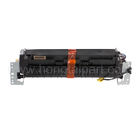 Kaynaştırıcı Birimi LaserJet Pro M402 M403 MFP M426 M427 (220V RM2-5425-000)