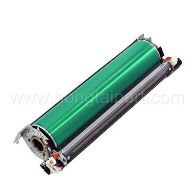 satın al Drum Ünitesi Konica Minolta bizhub PRESS C8000 (DU-103 A22COY1 A22C0Y1001444) Fotokopi Tamburları çevrimiçi üretim