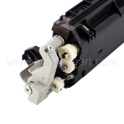 satın al Ara Transfer Bandı Temizleme Ünitesi Ricoh MP C3003 C3503 C4503 C5503 C6003 (D149-6141 D241-6141) oem çevrimiçi üretim