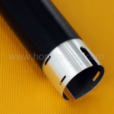 satın al Sıcak Üst Silindir Ricoh Aficio MP 301SPF (AE01 1131) çevrimiçi üretim