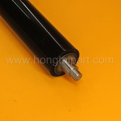 satın al Alt Basınç Silindiri Canon imageRUNNER ADVANCE C5030 C5035 C5045 C5051 C5235 C5240 C5250 (FC0-5061-000 FC8-4906-000) çevrimiçi üretim