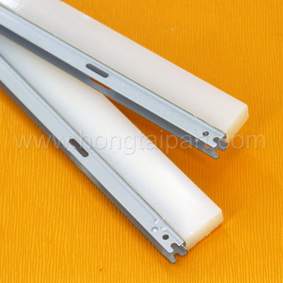 satın al Yağ Çubuğu Ricoh MP C3003 C3503 C4503 C5503 C6003 çevrimiçi üretim