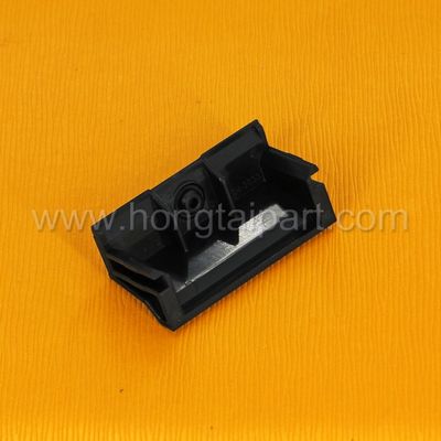 satın al Çok Amaçlı Tepsi 1 Ayırma Pedi LaserJet Pro M402 M403 MFP M426 RL2-0657-000 çevrimiçi üretim