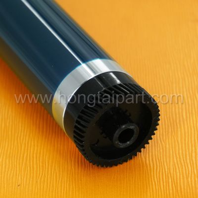 satın al OPC Davul Ricoh Aficio MP C2030 C2050 C2051 C2530 C2550 C2551 (D039-2020 D039-2030 D039-2040) çevrimiçi üretim