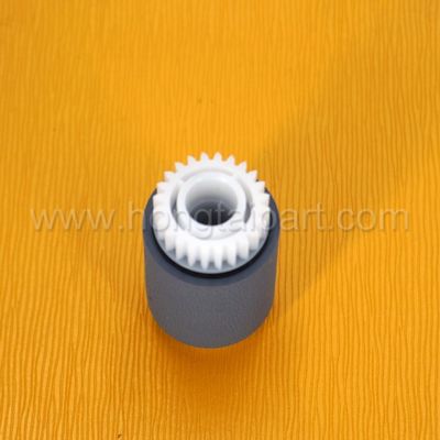 satın al Kağıt Alma Silindiri LaserJet 4200 4250 4300 4345 4350 5200 P4010 P4014 P4015 P4515 M4345 (RM1-0036-000 RM1-0036-020) çevrimiçi üretim