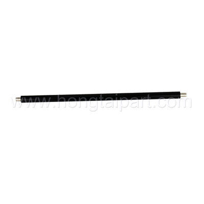 satın al Birincil Şarj Silindiri Ricoh MP 2554 3054 3554 4054 5054 6054 (AD02-7034) çevrimiçi üretim