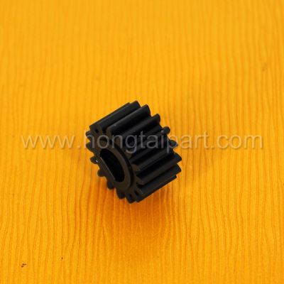 satın al Makaralı Dişli Ricoh Aficio 1015 1018 3025 3030 MP 2510 3010 (B039-3060) çevrimiçi üretim
