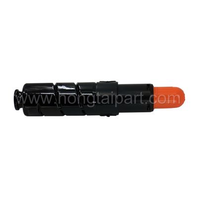 satın al Canon IR 4025 4035 4225 4235 için Siyah Toner Kartuşu G57 çevrimiçi üretim