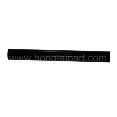 satın al Kaynaştırıcı Film Canon ImageRunner 1018 1019 1020 1022 1023 1024 1025 (FM2 5296 FILM) çevrimiçi üretim