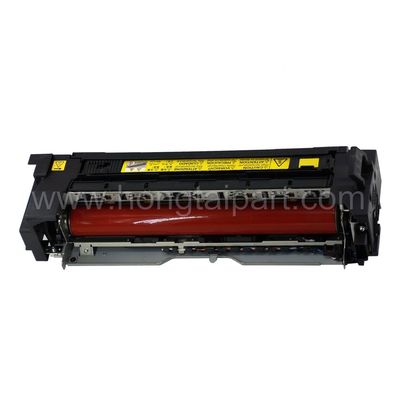 satın al Sabitleme ünitesi Konica Minolta C654 C654E C754 C754E çevrimiçi üretim