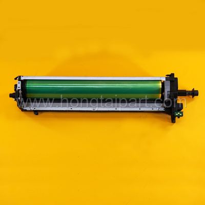 satın al Davul Birimi Konica Minolta bizhub C452 C552 C652 A0TK0RD (DR612K) Görüntü birimi Kopya makinesi Görüntüleme birimi çevrimiçi üretim