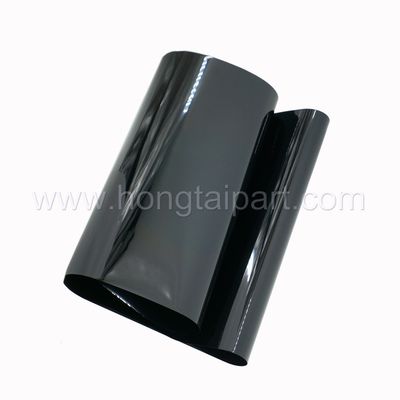 satın al HONGTAIPART D0396029 Ricoh MP C2010 C2030 C2050 C2530 C2550 Renkli Lazer Kopya makinesi IBT kemeri için transfer kemeri çevrimiçi üretim