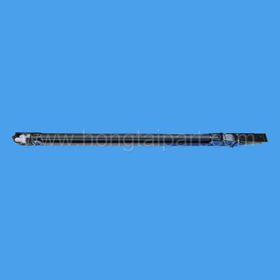 satın al Ana Şarj Tertibatı Kyocera TA 4500i 3500i TA3050ci 3051ci ​​4551(302K993061 302NH93071 302NH93070 302K993062 302K993060) çevrimiçi üretim