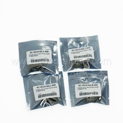 satın al Toner Yongası Xerox Phaser 6180 6180DN 6180MFP 6180N (113R00723 113R00724 113R00725 113R00726) çevrimiçi üretim