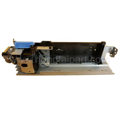 satın al Toner Haznesi Tertibatı Canon ImageRunner ADVANCE 8285 6055 6065 6075 8085 8095 8105 8205 8295 (FM4-9813) çevrimiçi üretim