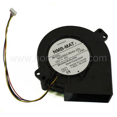 satın al Isıtıcı egzoz fanı Xerox 4110 4112 4590 4595 (127K52731) çevrimiçi üretim
