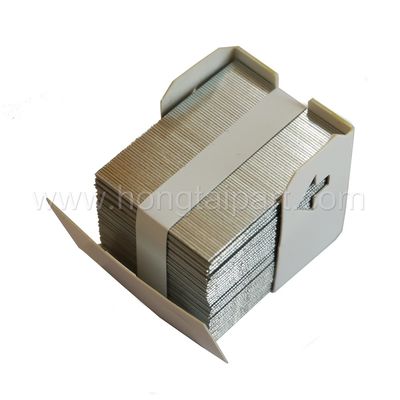 satın al Zımba Tipi K (KUTU) 0,5X 0,35mm L27mm 72 şerit bir adet K1J1 çevrimiçi üretim