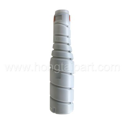 satın al Konica Minolta bizhub 223 283 (A202031 TN217) için Toner Kartuşu çevrimiçi üretim