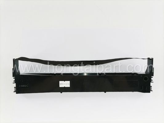 satın al Orijinal Yazıcı Şerit Epson LQ-350K LQ-300 LQ-800 LX-350 LX-300 LX-300III çevrimiçi üretim