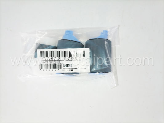 satın al LaserJet Enterprise için Kağıt Alma Silindiri M750dn M750n M750xh M775dn M775f M775z M712dn M712n M712xh M725f M725z çevrimiçi üretim