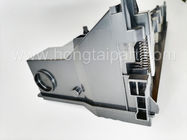Konica Minolta C220 C280 (WX-101) için Atık Toner Şişesi