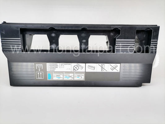 satın al Konica Minolta C220 C280 (WX-101) için Atık Toner Şişesi çevrimiçi üretim