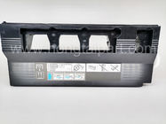Konica Minolta C220 C280 (WX-101) için Atık Toner Şişesi
