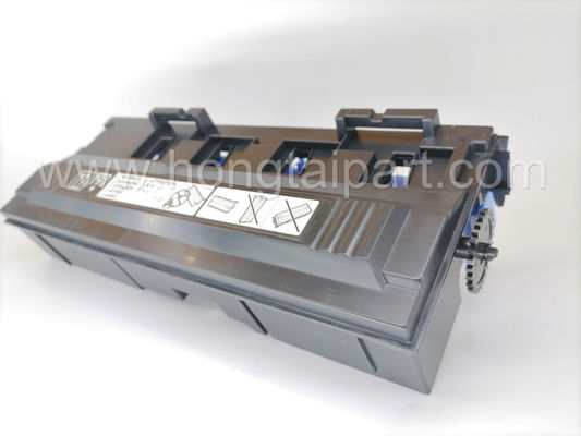 satın al Konica Minolta C227 C287 için Atık Toner Şişesi （WX-105 A8JJ-0Y1 A8JJ-WY1） çevrimiçi üretim