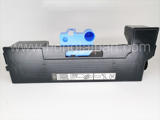 satın al Konica Minolta Bizhub 227 287 367 (WX-104) için Atık Toner Şişesi çevrimiçi üretim