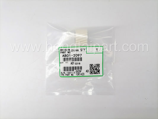 satın al Ricoh MP C3003 C3503 C4503 C5503 C6003 için Alt Basınç Silindiri Avara Dişlisi (AB012120 AB012097) çevrimiçi üretim