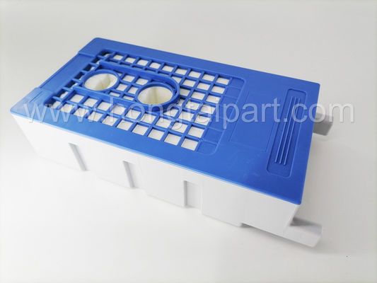 satın al Mürekkep Toplama Ünitesi (C13T619300) EPSON SureColor T3000 T3200 T3270 T5000 T5200 T5270 T7000 T7200 Bakım Kutusu çevrimiçi üretim