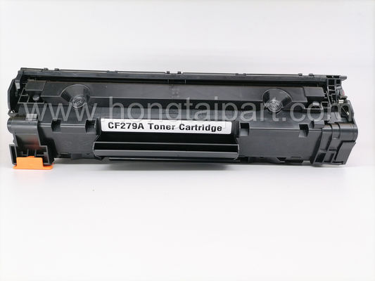 satın al LaserJet Pro M12w MFP M26 M26nw (CF279A) için Toner Kartuşu çevrimiçi üretim