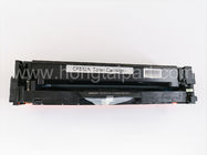 Color LaserJet Pro MFP M180 M180N M181 M181FW M154A M154NW (CF531A CF532A CF533A) için toner kartuşu
