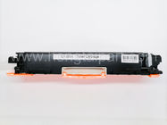 Color LaserJet Pro MFP M176n M177fw (CF350A CF351A CF352A CF353A 130A) için Toner Kartuşu
