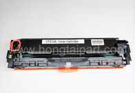 LaserJet Pro 200 Renkli M251nw MFP M276nw (CF212A CF213A) için Toner Kartuşu