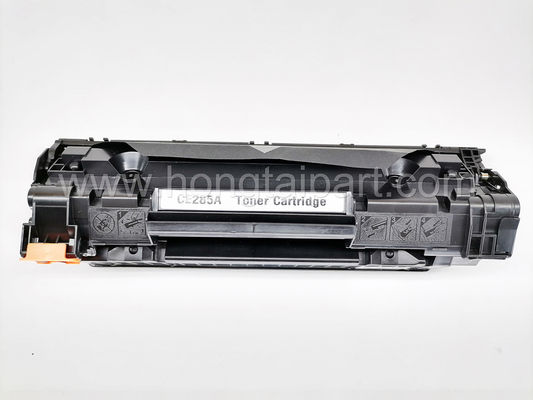 satın al LaserJet Pro M1132 M1212nf M1214nfh M1217nfw P1102w (CE285A) için Toner Kartuşu çevrimiçi üretim