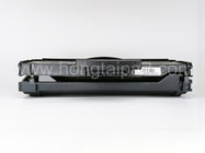 Samsung XpressSL-M2020 2022 2070 (MLT-111) için Toner Kartuşu