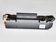 LaserJet Pro M12w MFP M26 M26nw (79A CF279A) için Toner Kartuşu